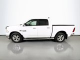 Used 2017 RAM 1500 Big Horn image 4
