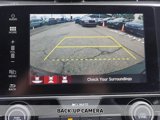 Used 2018 Honda Civic EX image 4