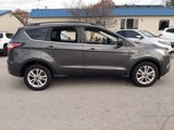 Used 2018 Ford Escape SE image 6