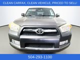 Used 2013 Toyota 4Runner SR5 image 2