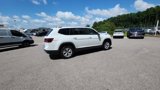 Used 2019 Volkswagen Atlas SE w/ Towing Package image 5