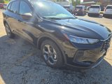New 2025 Ford Escape ST-Line image 3
