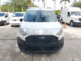Used 2019 Ford Transit Connect XL image 2