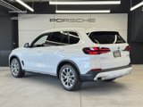 Used 2024 BMW X5 sDrive40i w/ Premium Package image 3