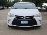 Used 2015 Toyota Camry SE image 3