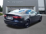 Used 2020 Jaguar XE S image 4