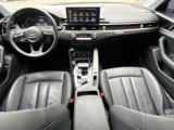 Used 2021 Audi A4 2.0T Premium w/ Convenience Package image 2