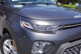 Used 2022 Kia Soul LX w/ Technology Package image 3
