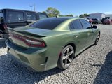 Used 2019 Dodge Charger GT image 2