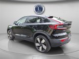 Certified 2023 Volvo C40 P8 Recharge Ultimate image 5