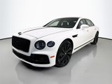 New 2024 Bentley Flying Spur V8 image 3