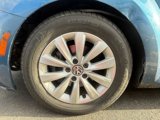 Used 2016 Volkswagen Beetle 1.8T image 6