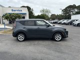 Used 2023 Kia Soul LX w/ LX Technology Package image 4