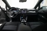 Certified 2023 Nissan Leaf SV Plus image 5