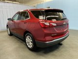 Used 2020 Chevrolet Equinox LT image 4