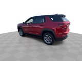 New 2026 GMC Terrain Elevation image 6