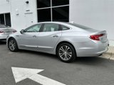 Used 2017 Buick LaCrosse Essence w/ Sights and Sounds Package image 5