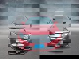Used 2012 Ford Fusion SEL image 3