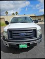 Used 2009 Ford F150 XL image 2