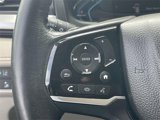 Used 2020 Honda Odyssey Elite image 5