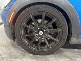 Used 2010 MINI Cooper S image 4