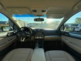 Used 2015 Subaru Outback 2.5i Premium w/ Protection Package #1 image 2
