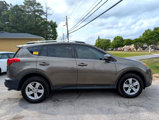 Used 2013 Toyota RAV4 XLE image 3