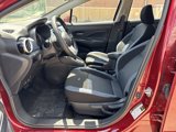New 2025 Nissan Versa SV w/ Trunk Package image 4