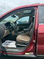 Used 2017 GMC Acadia Limited SLT image 5