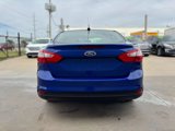 Used 2012 Ford Focus SE image 4
