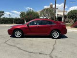Used 2012 Chrysler 200 Touring image 5