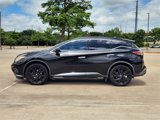 Used 2017 Nissan Murano Platinum w/ Platinum Technology Package image 4
