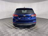 Used 2022 Chevrolet Equinox LT image 4