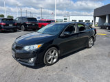 Used 2014 Toyota Camry image 3