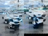 Used 2019 GMC Terrain SLE w/ Driver Convenience Package image 3