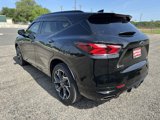 Used 2020 Chevrolet Blazer RS image 6