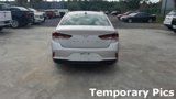 Used 2018 Hyundai Sonata SEL image 4