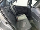 Certified 2023 Toyota Camry SE image 3