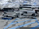 Used 2015 Ford Flex SEL w/ Equipment Group 202A image 5