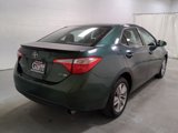 Used 2015 Toyota Corolla LE image 3