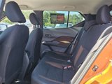 Certified 2024 Nissan Kicks SR w/ Interior Electronics Package image 4