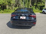 Used 2021 Volkswagen Jetta GLI Autobahn image 4