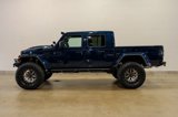 Used 2025 Jeep Gladiator Sport image 4