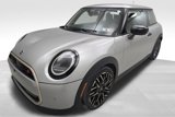 New 2025 MINI Cooper S image 5