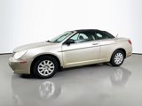 Used 2008 Chrysler Sebring LX image 3
