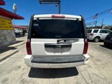 Used 2007 Jeep Commander Sport image 6