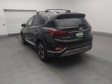 Used 2020 Hyundai Santa Fe SEL image 5