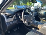 Used 2015 GMC Yukon XL Denali w/ Open Road Package image 5