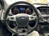 Used 2014 Ford Focus ST w/ Equipment Group 202A image 5