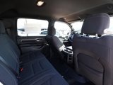 New 2024 RAM 1500 Big Horn image 3